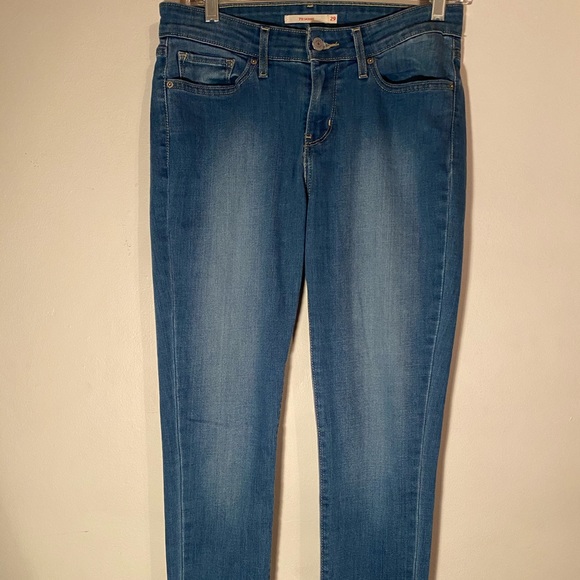 Levi Jeans - Picture 1 of 2